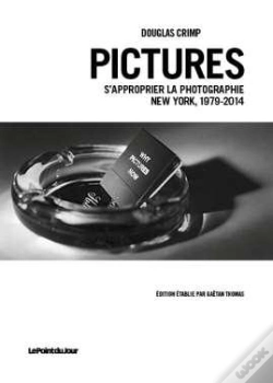 Capa do artigo Sur Les Ruines Du Musée ; Écrits Sur La Photographie