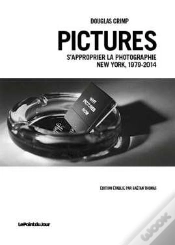 Capa do artigo Sur Les Ruines Du Musée ; Écrits Sur La Photographie
