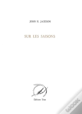 Sur Les Saisons