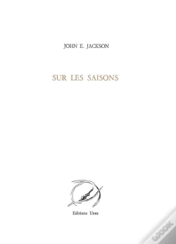 Capa do artigo Sur Les Saisons