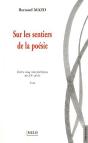 Sur Les Sentiers De La Poésie - Preview