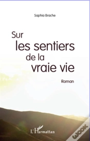 Capa do artigo Sur Les Sentiers De La Vraie Vie