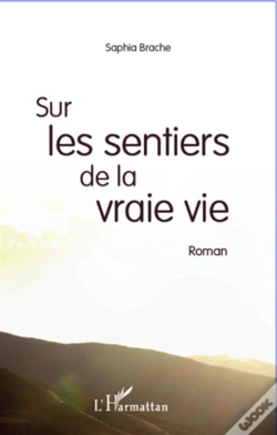 Capa do artigo Sur Les Sentiers De La Vraie Vie