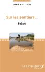 Sur Les Sentiers... - Poesie - Preview