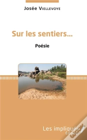 Capa do artigo Sur Les Sentiers... - Poesie