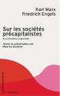 Sur Les Sociétés Précapitalistes - Preview