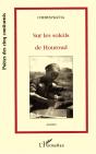 Sur Les Soleils De Houroud - Preview
