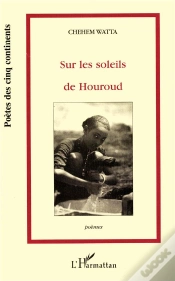Capa do artigo Sur Les Soleils De Houroud