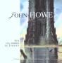 Sur Les Terres De Tolkien - Preview