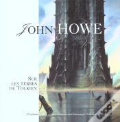 Capa do artigo Sur Les Terres De Tolkien