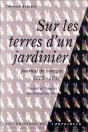 Sur Les Terres D'Un Jardinier - Preview