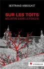 Sur Les Toits - Meurtre Dans Le Perche - Preview