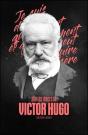 Sur Les Trace De Victor Hugo - Preview