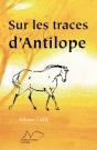 Sur Les Traces D Antilope - Preview