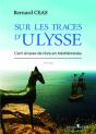 Sur Les Traces D Ulysse - Preview