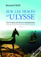 Capa do artigo Sur Les Traces D Ulysse