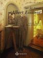 Sur Les Traces D'Albert Einstein - Preview