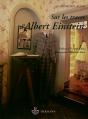 Sur Les Traces D'Albert Einstein - Preview