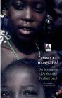 Sur Les Traces D'Amkoullel, L'Enfant Peul - Preview