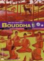 Sur Les Traces De; Bouddha - Preview
