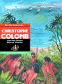 Sur Les Traces De... Christophe Colomb - Preview
