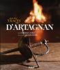 Sur Les Traces De D'Artagnan - Preview
