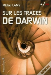 Sur Les Traces De Darwin