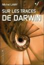 Sur Les Traces De Darwin - Preview