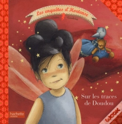 Capa do artigo Sur Les Traces De Doudou