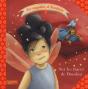 Sur Les Traces De Doudou - Preview