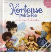 Sur Les Traces De Doudou