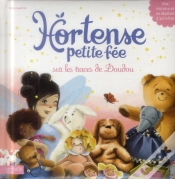 Capa do artigo Sur Les Traces De Doudou