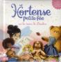 Sur Les Traces De Doudou - Preview