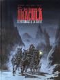 Sur Les Traces De Dracula ; Intégrale + Guide - Preview