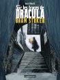 Sur Les Traces De Dracula Tome 2 ; Bram Stoker - Preview