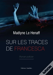 Capa do artigo Sur Les Traces De Francesca