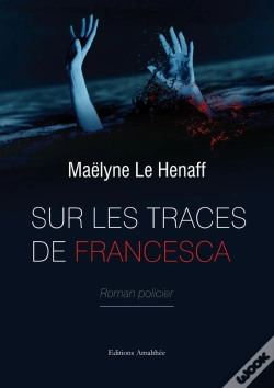 Capa do artigo Sur Les Traces De Francesca