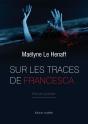 Sur Les Traces De Francesca - Preview