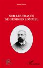 Sur Les Traces De Georges Lommel - Preview