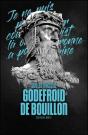 Sur Les Traces De Godefroid De Bouillon - Preview