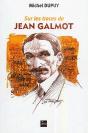 Sur Les Traces De Jean Galmot - Preview
