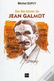 Capa do artigo Sur Les Traces De Jean Galmot