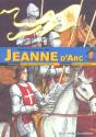 Sur Les Traces De - Preview