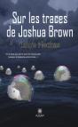 Sur Les Traces De Joshua Brown - Preview
