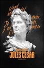 Sur Les Traces De Jules César - Preview