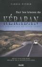 Sur Les Traces De Keraban - Preview