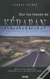Sur Les Traces De Keraban