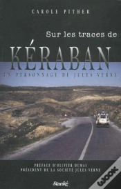 Capa do artigo Sur Les Traces De Keraban