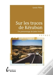 Capa do artigo Sur Les Traces De Kéraban