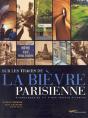 Sur Les Traces De La Bievre Parisienne - Preview